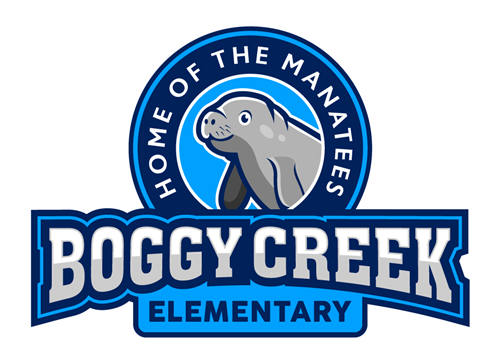 Boggy Creek Elem